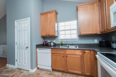 314 Timberwind Dr, Byron, GA 31008 - photo 7