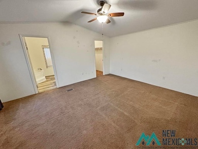 1001 S Selman St, Hobbs, NM 88240 - photo 7