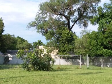 22 75th St, Cincinnati, OH 45216 - photo 2