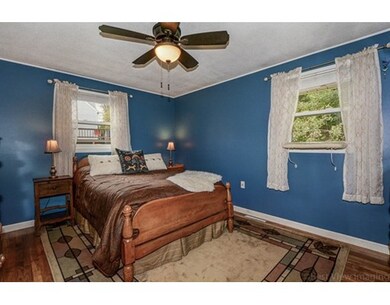 37 Ontario Dr, Hudson, MA 01749 - photo 5