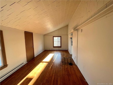 39 Waterbury Rd unit E3, Prospect, CT 06712 - photo 2