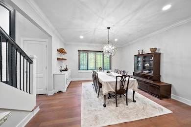 33192 Old Post Rd-14