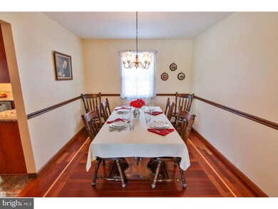 4792 Manor Way, East Greenville, PA 18041 - photo 5