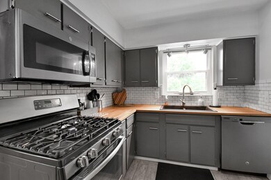 10-web-or-mls-254-e-stanton-ave