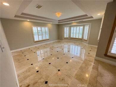 3140 Giant Forest Loop, Chino Hills, CA 91709 - photo 7