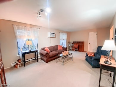 73 Farm Rd, Hillsborough, NJ 08844 - photo 4