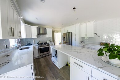 12 Penny Ln, Bayville, NJ 08721 - photo 3