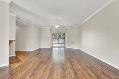 5228 Moore Loop, Crestview, FL 32536 - photo 5