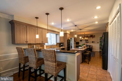 2303 Franklins Chance Ct, Fallston, MD 21047 - photo 7