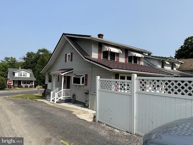 12617 Mcmullen Hwy SW, Cumberland, MD 21502 - photo 2