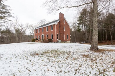 12 Brook Meadow Ln, Georgetown, MA 01833 - photo 4