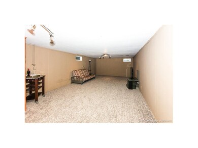 1013 Woodside Dr, New Albany, IN 47150 - photo 5