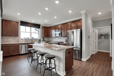 20030 Sumrall Place, Westfield, IN 46074 - photo 6