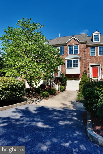 15809 Glacier Ct, North Potomac, MD 20878 - photo 2