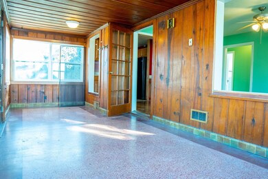 2348 N 22nd St, Lafayette, IN 47904 - photo 5