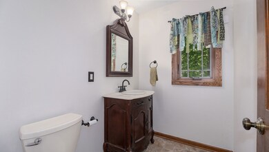 8 Crestview Dr, Oswego, IL 60543 - photo 7