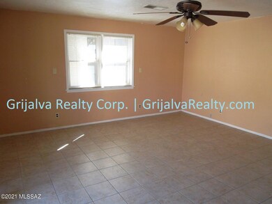 1010 E Elm St unit 1, Tucson, AZ 85719 - photo 7