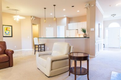 1472 CYPRESS POINTE DRIVE-60