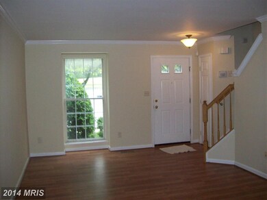 1740 Grover Glen Ct unit 144, Woodbridge, VA 22192 - photo 5