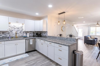 241 Ellis Rd unit 24, Miramar Beach, FL 32550 - photo 7