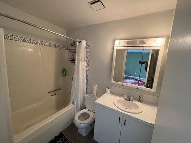 255 Beacon St unit 4C, Somerville, MA 02143 - photo 5