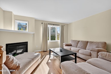 836 4th Ave, Neptune, NJ 07753 - photo 4