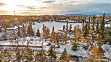 04-DJI_0004