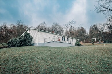 246 King Hill Rd, Indiana, PA 15701 - photo 4