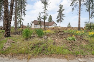 2812 W 13th Ave, Spokane, WA 99224 - photo 7