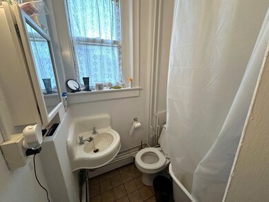 118 Mount Vernon St unit 1, Boston, MA 02108 - photo 4