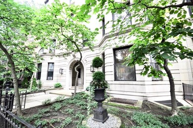 373 Commonwealth Ave unit 504, Boston, MA 02115 - photo 3