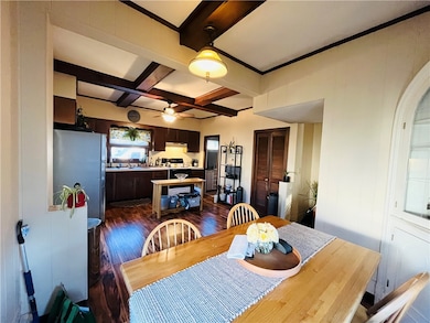 1574 Cranston St, Cranston, RI 02920 - photo 4