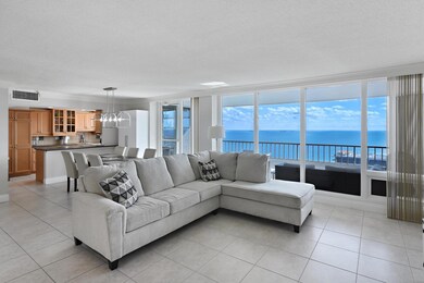 Plaza South Condominium unit PH L, Fort Lauderdale, FL 33308 - photo 4
