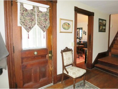 131 E Main St, Richmond, VT 05477 - photo 2