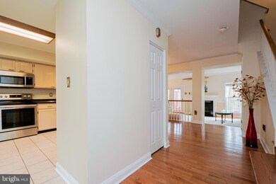 7 Ellendale Ct, Bear, DE 19701 - photo 7