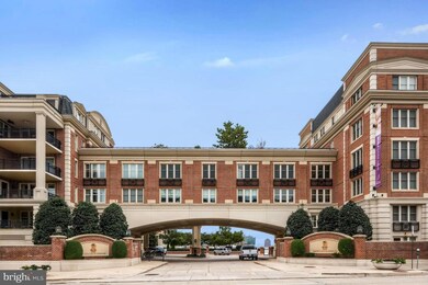 The Ritz-Carlton Residences, Baltimore, MD 21230 - photo 2