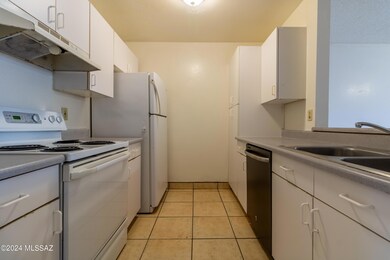4116 N 1st Ave unit 1C, Tucson, AZ 85719 - photo 4
