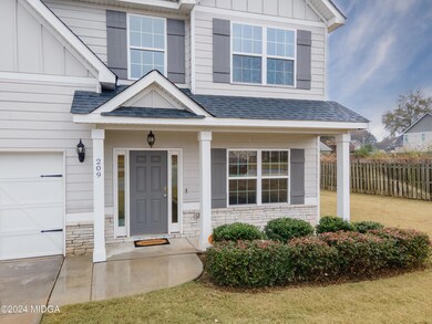 07_DJI_0190HDR_mls