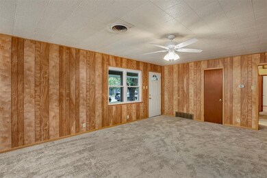 8019 Raymond Ave, Fort Worth, TX 76108 - photo 6