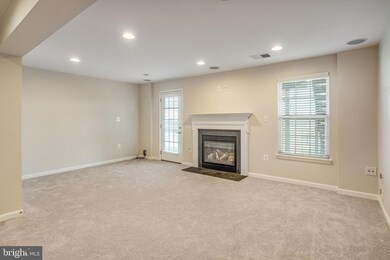 134 Short Branch Rd, Stafford, VA 22556 - photo 6