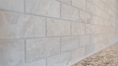 28730 Possession Island, Katy, TX 77494 - photo 7