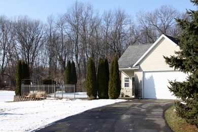 Photo 4