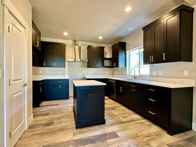 4. Kitch
