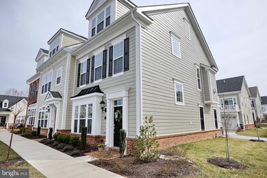 69 Winners Cir, La Plata, MD 20646 - photo 3