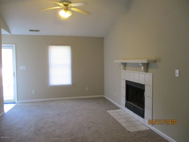 138 Brenda Dr, Jacksonville, NC 28546 - photo 6