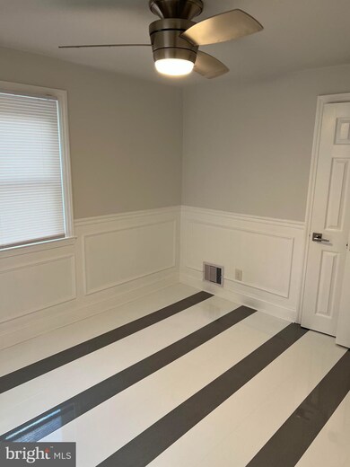 1328 Sayres Ave, Camden, NJ 08104 - photo 7