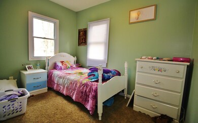 109 Beech St E, Three Oaks, MI 49128 - photo 7