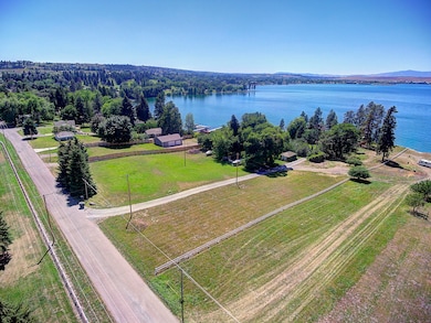 DJI_0728_29_30_31_32