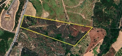 34 Los Gatos Rd, Temecula, CA 92590 - photo 2