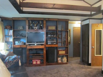 910 Willow Spring Dr, Michigan City, IN 46360 - photo 4